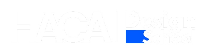 HACA Design School